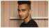 Akshay Jha of Mission Mangal fame: As an actor, you are a cog in a wheel, I am more interested in driving the car