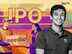 Meesho IPO: Vidit Aatrey On The Valmo Edge And Why Quick Commerce Is Not A Priority