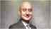Anupam Kher recalls chaos after trying marijuana and consuming bhang at drama school: 'I felt as if the road was running or the car was running'