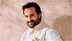 Saif Ali Khan reveals next project is Bengali-based biopic; talks about 'concentrated work': 'Nine to six, rock and roll'