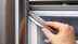 This small rubber strip on your fridge door could be reducing your electricity bill; here's how
