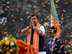 BJP's Working President Nitin Nabin to attend Assam State Executive meeting in Guwahati