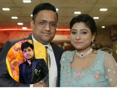 Newszop