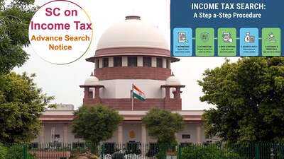 SC refers to practical difficulties of IT sleuths if advance search ...