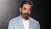 Kamal Haasan pens open letter on rising cinema costs: 'Every rupee spent must serve the film, not extravagance'