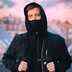 I wanted to capture F1 rush through my music: Alan Walker
