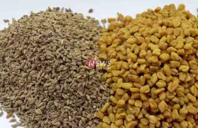 Transform Your Health with This Ayurvedic Blend