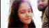 Trisha Kar Madhu's MMS leak, Ravi Kishan's second wife claim and other major controversies that shook Bhojpuri cinema