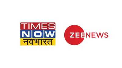 Newszop