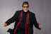 When Amitabh Bachchan Hesitated To Do Jumma Chumma's Iconic Step, He Postponed The Shoot….