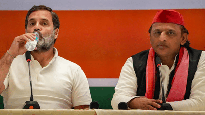 ymlImg