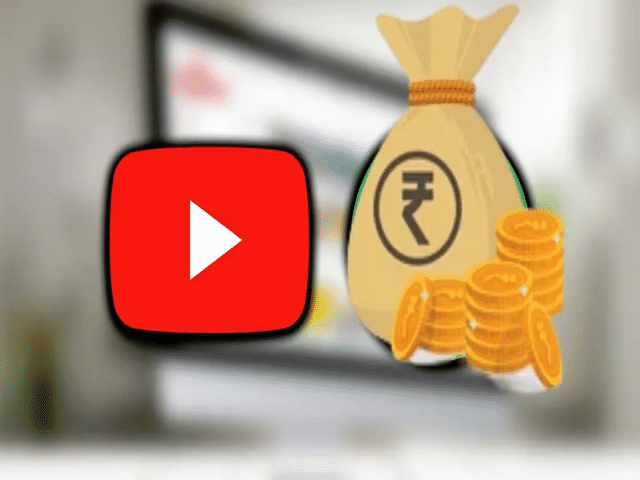 YouTube Income Explained: How Much Can You Earn Per 1,000 Views? Full ...