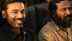 Dhanush teases 'Vada Chennai 2'; 'Kara' actor says, 'It will come with a bang'