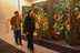 From canvas to concept: A new way of seeing art @ India Art Fair