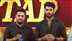 Star Singer: Vaishakan and Surya Narayanan set the stage on fire with 'Deva Shree Ganesha'
