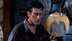 When Sam Raimi credited Stephen King for his start in the industry with 'Evil Dead': 'He saw it and he gave us a great review'