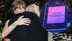 Taylor Swift and Travis Kelce officially MARRIED! 'JusT&T Married' message flashes on screens post wedding ceremony - PICS