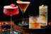 Double the Cheers: Buy Two, Sip the Third on the House at Twist, Turyaa Chennai