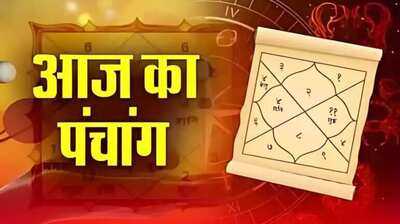 Newszop