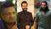 Sanjay Gupta lauds Aditya Dhar's conviction for four years for making Dhurandhar: 'No shortcuts, filmmaking is not playing shooting shooting'