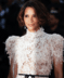 Halle Berry says she won't be ashamed of her age