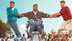 'Athiradi' Twitter review: Tovino Thomas and Basil Joseph film wins early praise; Cameo steals the show