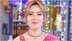 Taarak Mehta Ka Ooltah Chashmah actress Munmun Dutta feels ending up alone would be perfect for her