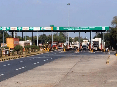 ymlImg