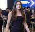 Rajat Bedi's Daughter Vera Steals The Spotlight, Fans See A Young Kareena Kapoor