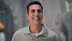 'Bhooth Bangla' box office collections day 26 (updated): Akshay Kumar starrer holds steady; Priyadarshan film nears Rs 250 Cr