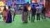 Bigg Boss Telugu 9: Family week is here; Housemates battle to spend time with their loved ones