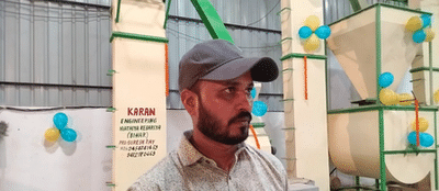 Newszop