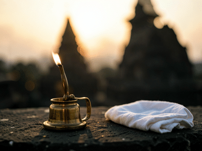 Newspoint