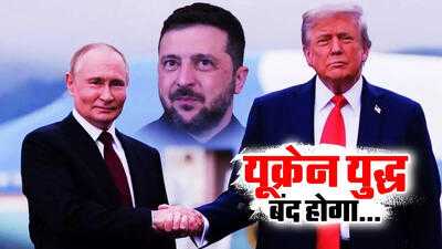 Newszop