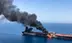 Oil tanker is attacked in Gulf of Oman, killing 1 Indian mariner onboard