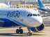 IndiGo carrying out in-depth review of its internal processes, says CEO Pieter Elbers