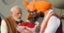 PM Modi honours 350th Shaheedi Diwas of Guru Tegh Bahadur Ji in Kurukshetra
