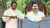 'Build a memorial for Bharathiraja': Lyricist Vairamuthu urges CM Vijay and Tamil Nadu government after veteran director's passing
