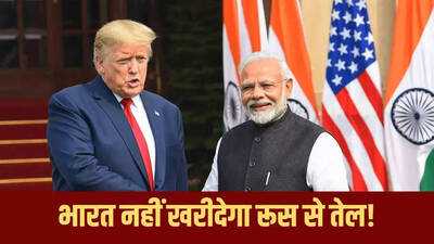 Newszop