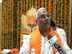 "Rahul Gandhi's nature to tarnish India's image abroad": Rajasthan MoS Jawahar Singh Bedham
