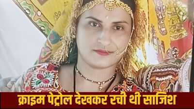 Newszop