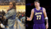 Luka Doncic's fiancee Anamaria Goltes shares heartwarming messages from well-wishers ahead of their second childbirth