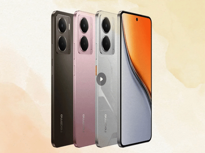 Best Gaming Phones in 2026: Top Picks for Smooth, Lag-Free Performance