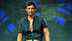 Rahul Dev says the industry had forgotten him when he returned to work 4.5 years after his wife's death: 'I wasn't getting work'