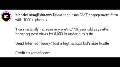 Newspoint
