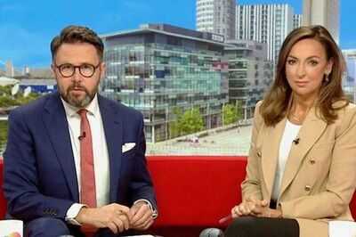Newszop