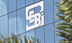 Sebi eases technical glitch framework for stock brokers