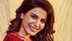 'Maa Inti Bangaram' star Samantha Ruth Prabhu reflects on the tough choices she regrets: I did a bunch of films I wasn't proud of for sure