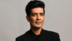 Manish Malhotra admits overspending Rs 5,000 on film's Rs 2,500 costume budget: 'It was never about mai Rs 500 andar kar leta hu'