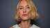 Naomi Watts goes candid on plastic surgery: 'I don't want to look 25 anymore'